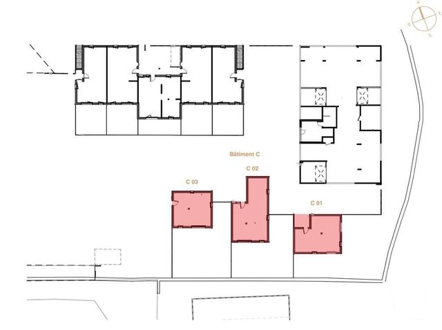maison à vendre - 4 pièces - 102.9 m2 - QUIBERON - 56 - BRETAGNE - Century 21 La Presqu'Île