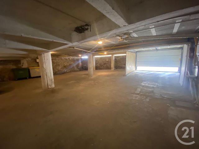 Appartement à vendre - 3 pièces - 44.46 m2 - QUIBERON - 56 - BRETAGNE - Century 21 La Presqu'Île