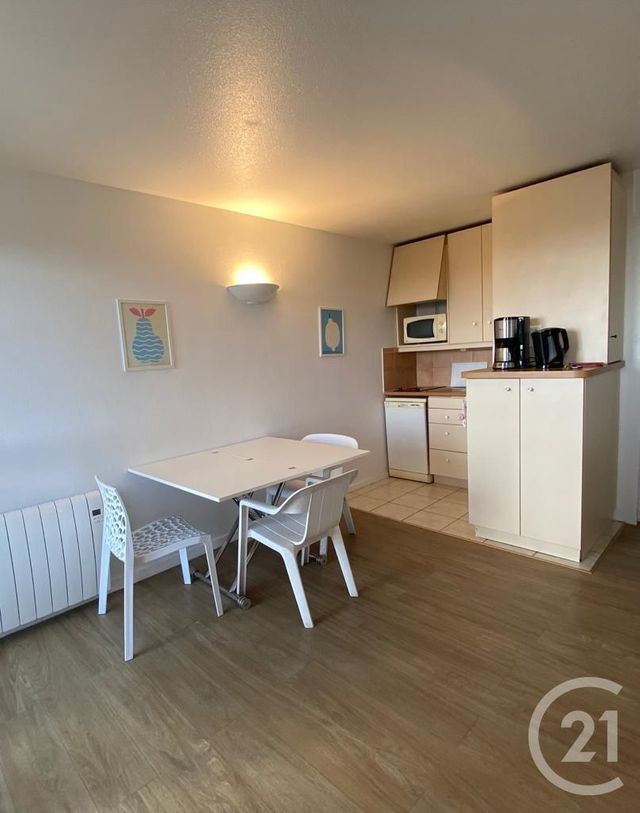 appartement - QUIBERON - 56