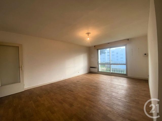 Appartement F1 à vendre - 1 pièce - 34.56 m2 - QUIBERON - 56 - BRETAGNE - Century 21 La Presqu'Île