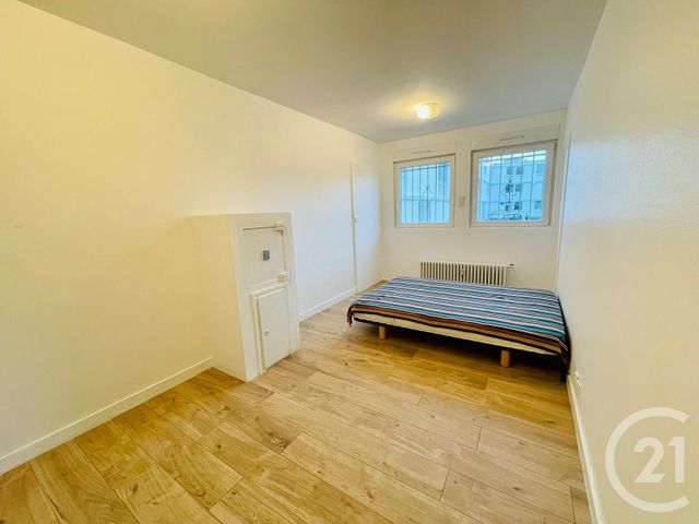 Afficher la photo en grand Appartement à vendre - 3 pièces - 69.02 m2 - QUIBERON - 56 - BRETAGNE - Century 21 La Presqu'Île