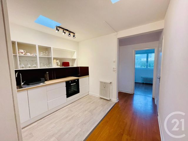 Afficher la photo en grand Appartement à vendre - 3 pièces - 69.02 m2 - QUIBERON - 56 - BRETAGNE - Century 21 La Presqu'Île