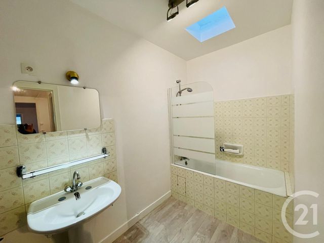 Afficher la photo en grand Appartement à vendre - 3 pièces - 69.02 m2 - QUIBERON - 56 - BRETAGNE - Century 21 La Presqu'Île