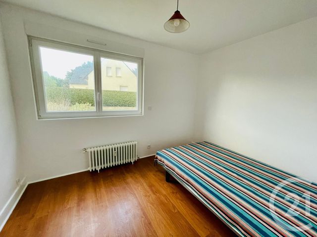 Afficher la photo en grand Appartement à vendre - 3 pièces - 69.02 m2 - QUIBERON - 56 - BRETAGNE - Century 21 La Presqu'Île