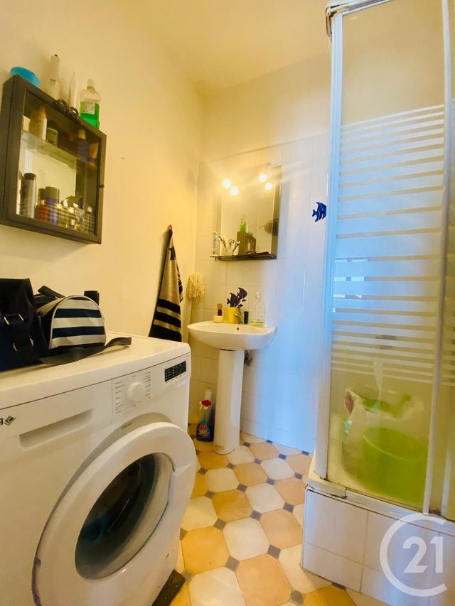 Afficher la photo en grand Appartement T4 à vendre - 4 pièces - 60.06 m2 - QUIBERON - 56 - BRETAGNE - Century 21 La Presqu'Île