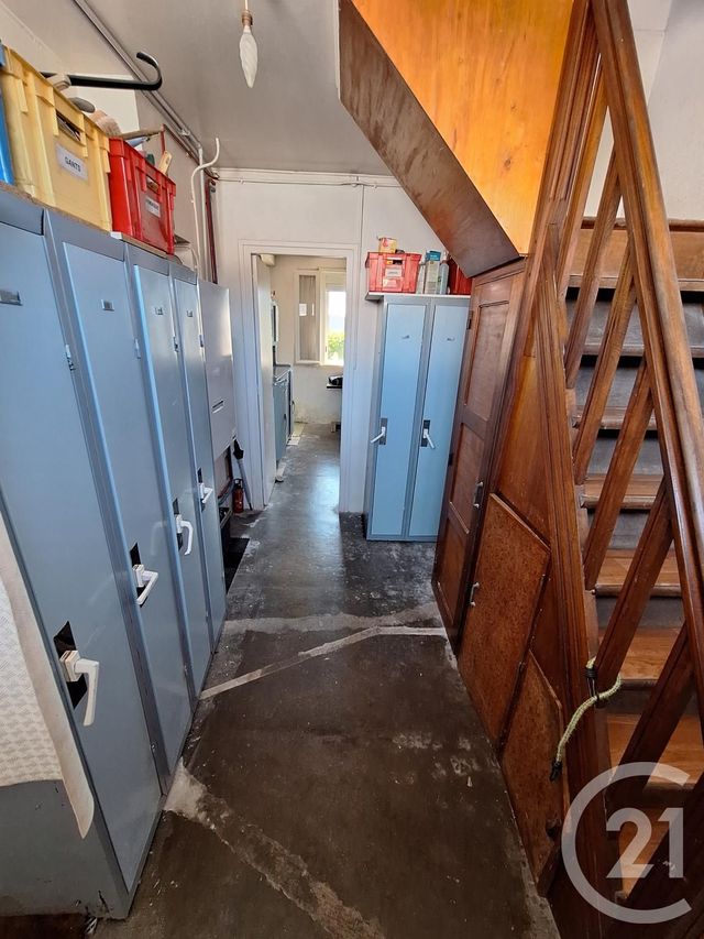 maison à vendre - 5 pièces - 78.81 m2 - QUIBERON - 56 - BRETAGNE - Century 21 La Presqu'Île