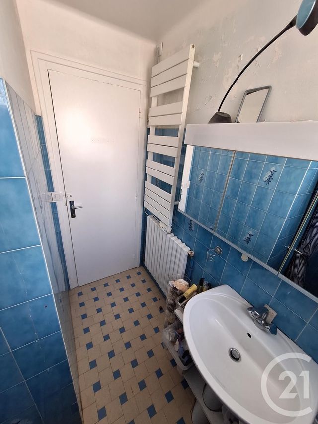 maison à vendre - 5 pièces - 78.81 m2 - QUIBERON - 56 - BRETAGNE - Century 21 La Presqu'Île