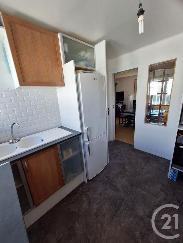 maison à vendre - 5 pièces - 78.81 m2 - QUIBERON - 56 - BRETAGNE - Century 21 La Presqu'Île