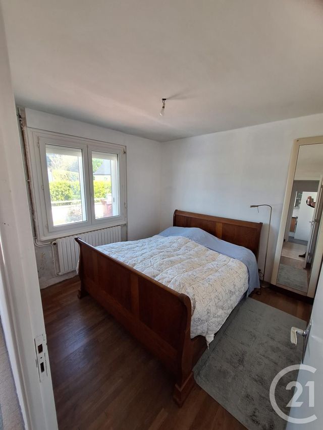 maison à vendre - 5 pièces - 78.81 m2 - QUIBERON - 56 - BRETAGNE - Century 21 La Presqu'Île