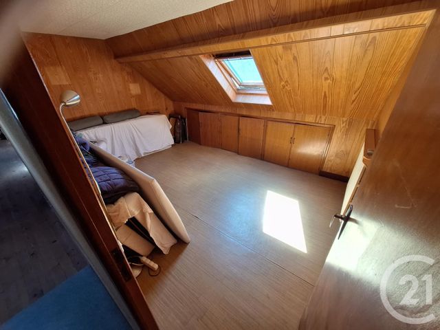 maison à vendre - 5 pièces - 78.81 m2 - QUIBERON - 56 - BRETAGNE - Century 21 La Presqu'Île