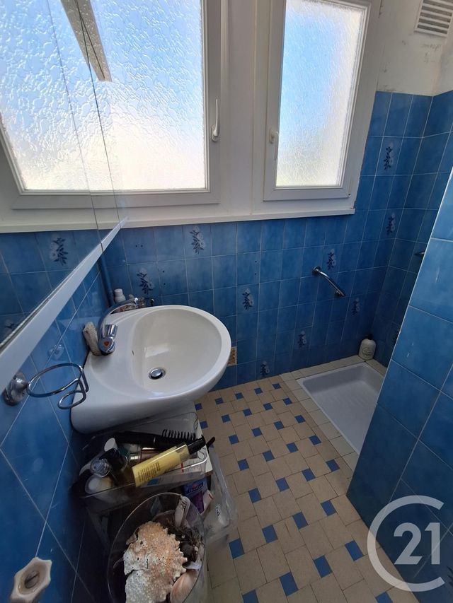 maison à vendre - 5 pièces - 78.81 m2 - QUIBERON - 56 - BRETAGNE - Century 21 La Presqu'Île