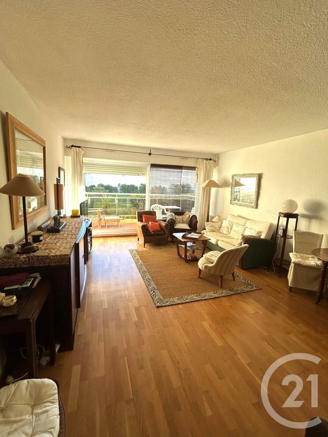 appartement - QUIBERON - 56