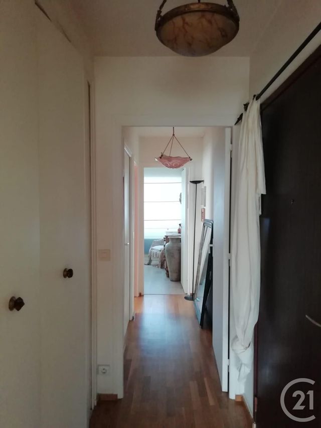 Afficher la photo en grand Appartement F2 à vendre - 2 pièces - 54.24 m2 - QUIBERON - 56 - BRETAGNE - Century 21 La Presqu'Île