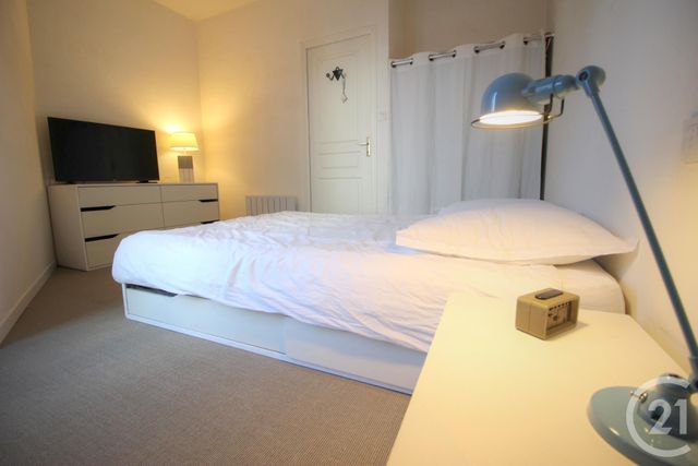 Appartement F5 à vendre - 5 pièces - 76.72 m2 - QUIBERON - 56 - BRETAGNE - Century 21 La Presqu'Île
