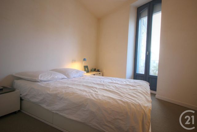 Appartement F5 à vendre - 5 pièces - 76.72 m2 - QUIBERON - 56 - BRETAGNE - Century 21 La Presqu'Île