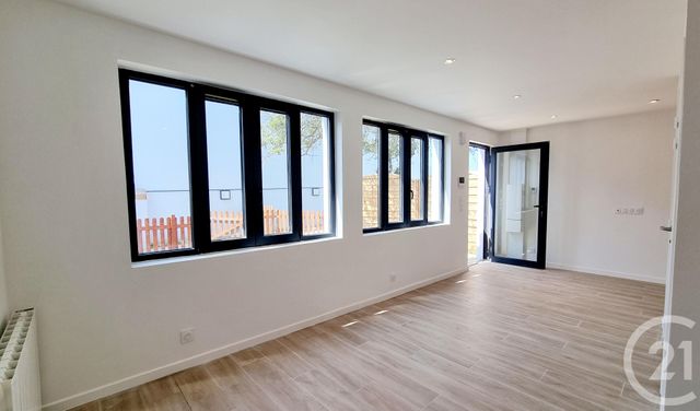 maison - QUIBERON - 56