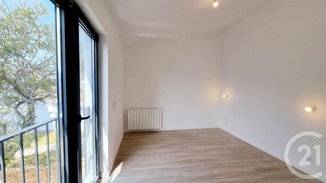 maison à vendre - 2 pièces - 41.0 m2 - QUIBERON - 56 - BRETAGNE - Century 21 La Presqu'Île