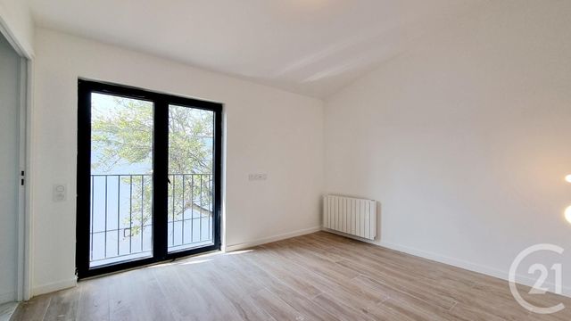 maison à vendre - 2 pièces - 41.0 m2 - QUIBERON - 56 - BRETAGNE - Century 21 La Presqu'Île