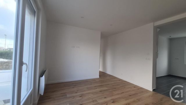Appartement T3 à vendre - 3 pièces - 48.41 m2 - ST PIERRE QUIBERON - 56 - BRETAGNE - Century 21 La Presqu'Île