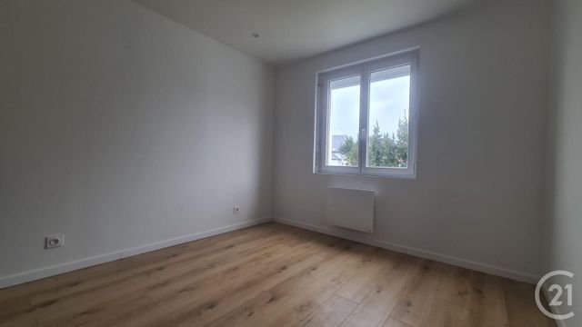 Appartement T3 à vendre - 3 pièces - 48.41 m2 - ST PIERRE QUIBERON - 56 - BRETAGNE - Century 21 La Presqu'Île