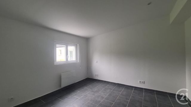 Appartement T2 à vendre - 2 pièces - 35.7 m2 - ST PIERRE QUIBERON - 56 - BRETAGNE - Century 21 La Presqu'Île