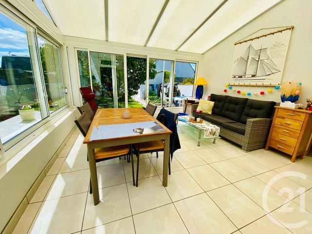 maison - QUIBERON - 56
