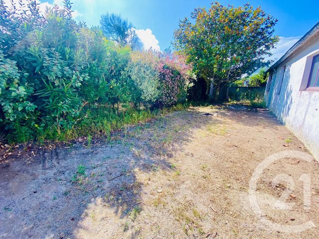 Afficher la photo en grand maison à vendre - 4 pièces - 90.0 m2 - QUIBERON - 56 - BRETAGNE - Century 21 La Presqu'Île