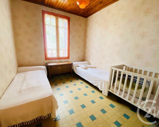 Afficher la photo en grand maison à vendre - 4 pièces - 90.0 m2 - QUIBERON - 56 - BRETAGNE - Century 21 La Presqu'Île