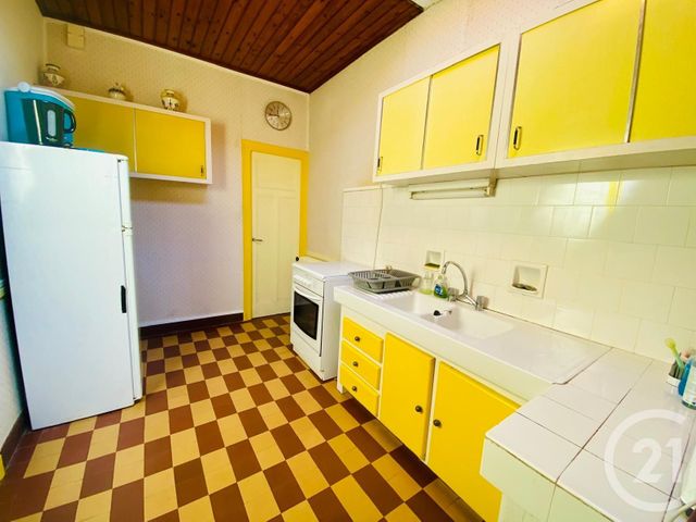 Afficher la photo en grand maison à vendre - 4 pièces - 90.0 m2 - QUIBERON - 56 - BRETAGNE - Century 21 La Presqu'Île