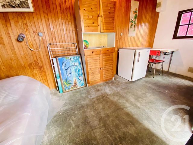 Afficher la photo en grand maison à vendre - 4 pièces - 90.0 m2 - QUIBERON - 56 - BRETAGNE - Century 21 La Presqu'Île