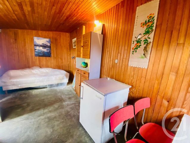 Afficher la photo en grand maison à vendre - 4 pièces - 90.0 m2 - QUIBERON - 56 - BRETAGNE - Century 21 La Presqu'Île