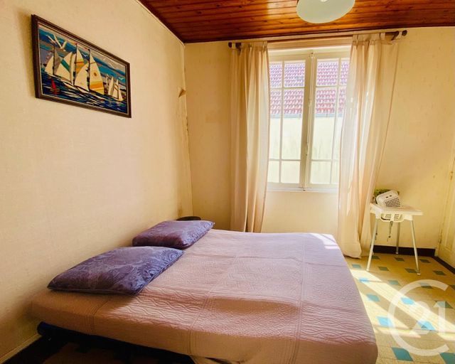 Afficher la photo en grand maison à vendre - 4 pièces - 90.0 m2 - QUIBERON - 56 - BRETAGNE - Century 21 La Presqu'Île