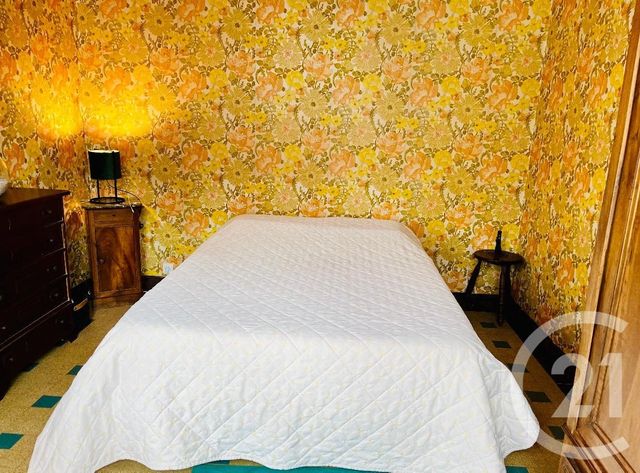 Afficher la photo en grand maison à vendre - 4 pièces - 90.0 m2 - QUIBERON - 56 - BRETAGNE - Century 21 La Presqu'Île