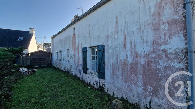 maison à vendre - 5 pièces - 94.36 m2 - ST PIERRE QUIBERON - 56 - BRETAGNE - Century 21 La Presqu'Île