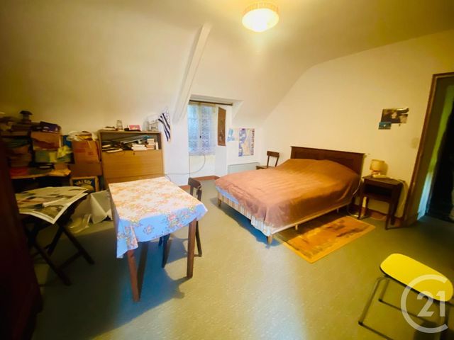 maison à vendre - 5 pièces - 94.36 m2 - ST PIERRE QUIBERON - 56 - BRETAGNE - Century 21 La Presqu'Île