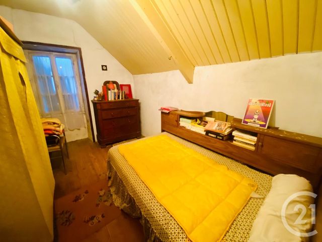 maison à vendre - 5 pièces - 94.36 m2 - ST PIERRE QUIBERON - 56 - BRETAGNE - Century 21 La Presqu'Île