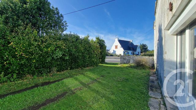 maison à vendre - 5 pièces - 94.36 m2 - ST PIERRE QUIBERON - 56 - BRETAGNE - Century 21 La Presqu'Île