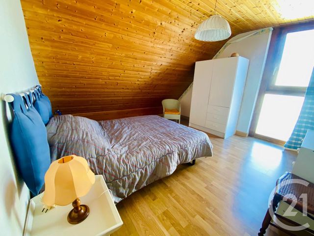 Afficher la photo en grand maison à vendre - 6 pièces - 130.0 m2 - QUIBERON - 56 - BRETAGNE - Century 21 La Presqu'Île