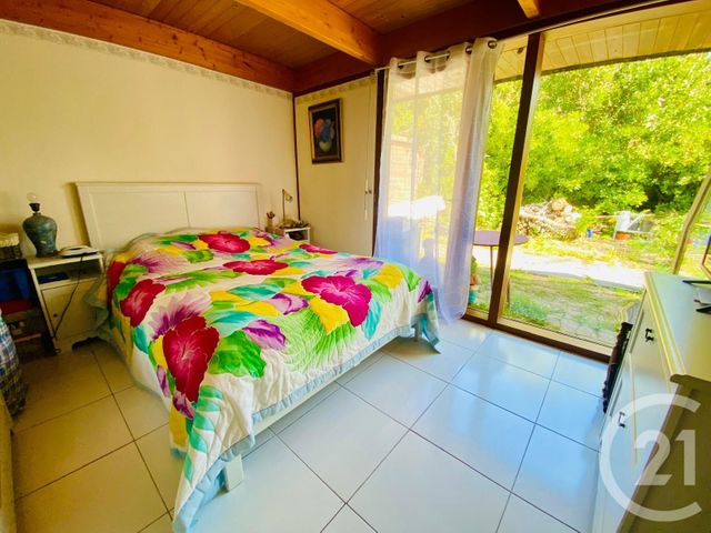 Afficher la photo en grand maison à vendre - 6 pièces - 130.0 m2 - QUIBERON - 56 - BRETAGNE - Century 21 La Presqu'Île