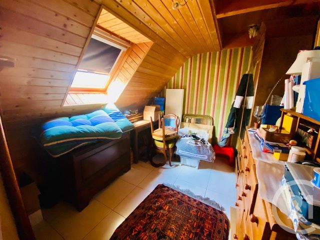 Afficher la photo en grand maison à vendre - 6 pièces - 130.0 m2 - QUIBERON - 56 - BRETAGNE - Century 21 La Presqu'Île