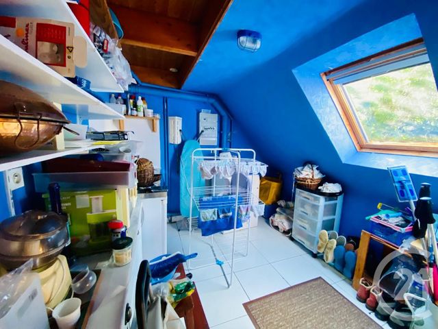 Afficher la photo en grand maison à vendre - 6 pièces - 130.0 m2 - QUIBERON - 56 - BRETAGNE - Century 21 La Presqu'Île