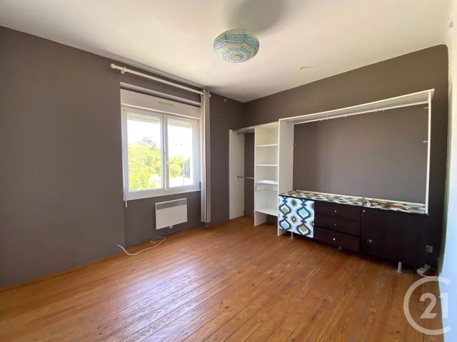 maison à vendre - 4 pièces - 110.69 m2 - QUIBERON - 56 - BRETAGNE - Century 21 La Presqu'Île