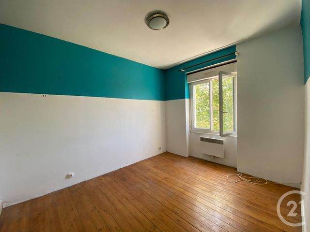 maison à vendre - 4 pièces - 110.69 m2 - QUIBERON - 56 - BRETAGNE - Century 21 La Presqu'Île