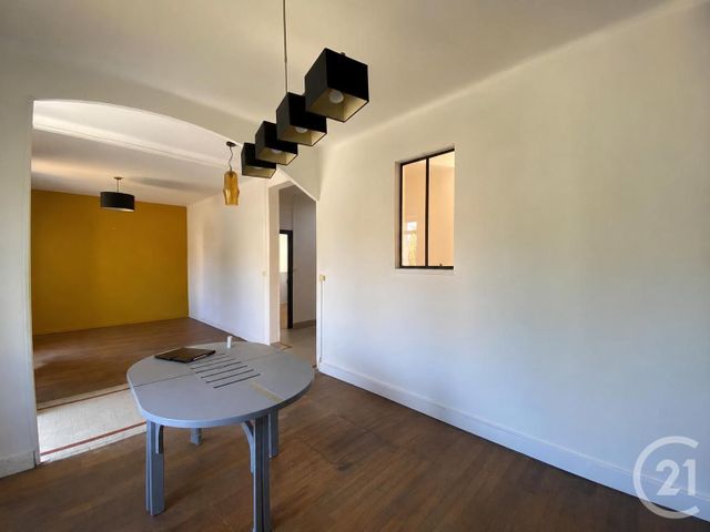 maison à vendre - 4 pièces - 110.69 m2 - QUIBERON - 56 - BRETAGNE - Century 21 La Presqu'Île