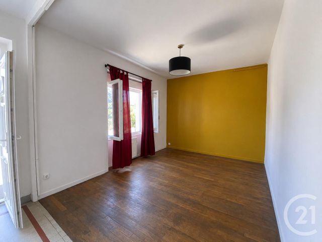 maison à vendre - 4 pièces - 110.69 m2 - QUIBERON - 56 - BRETAGNE - Century 21 La Presqu'Île