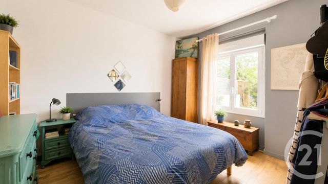 maison à vendre - 4 pièces - 110.69 m2 - QUIBERON - 56 - BRETAGNE - Century 21 La Presqu'Île