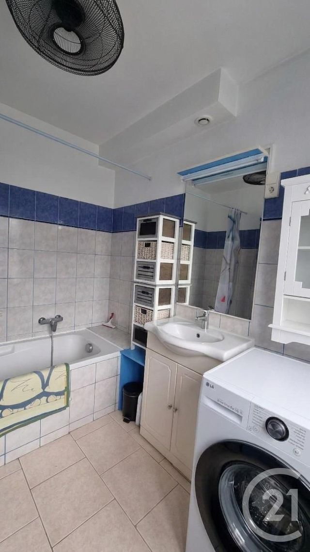 maison à vendre - 4 pièces - 85.3 m2 - QUIBERON - 56 - BRETAGNE - Century 21 La Presqu'Île