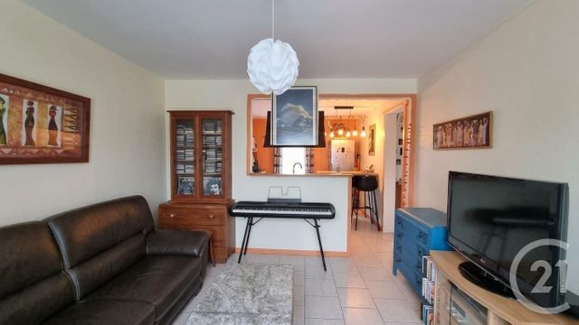 maison à vendre - 4 pièces - 85.3 m2 - QUIBERON - 56 - BRETAGNE - Century 21 La Presqu'Île