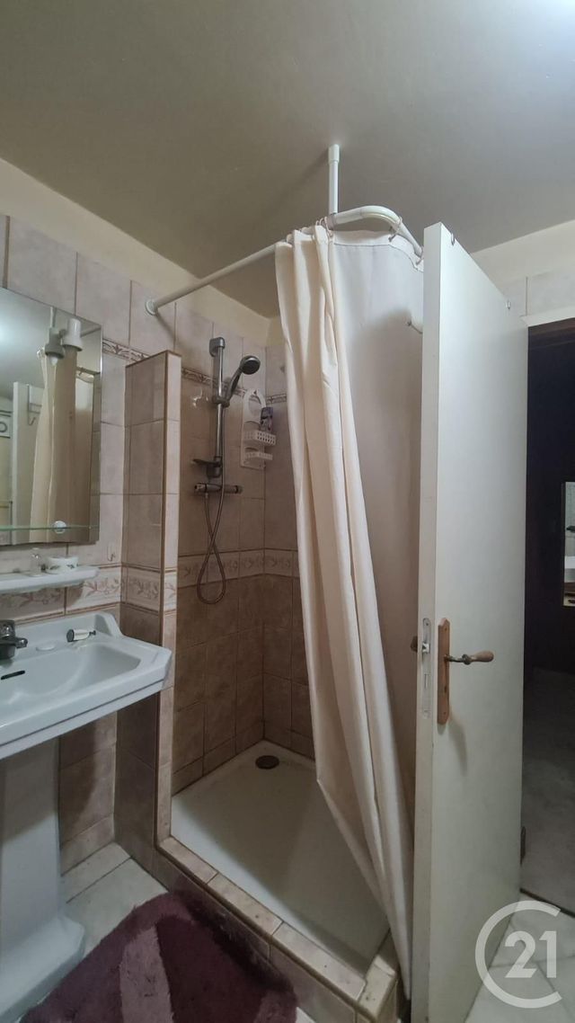 Afficher la photo en grand maison à vendre - 7 pièces - 133.11 m2 - ST PIERRE QUIBERON - 56 - BRETAGNE - Century 21 La Presqu'Île