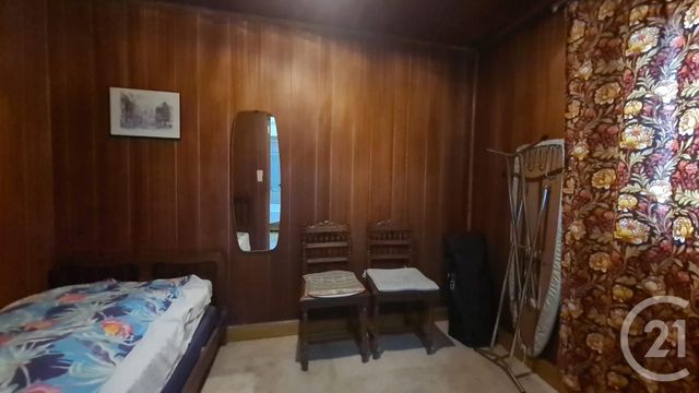 Afficher la photo en grand maison à vendre - 7 pièces - 133.11 m2 - ST PIERRE QUIBERON - 56 - BRETAGNE - Century 21 La Presqu'Île